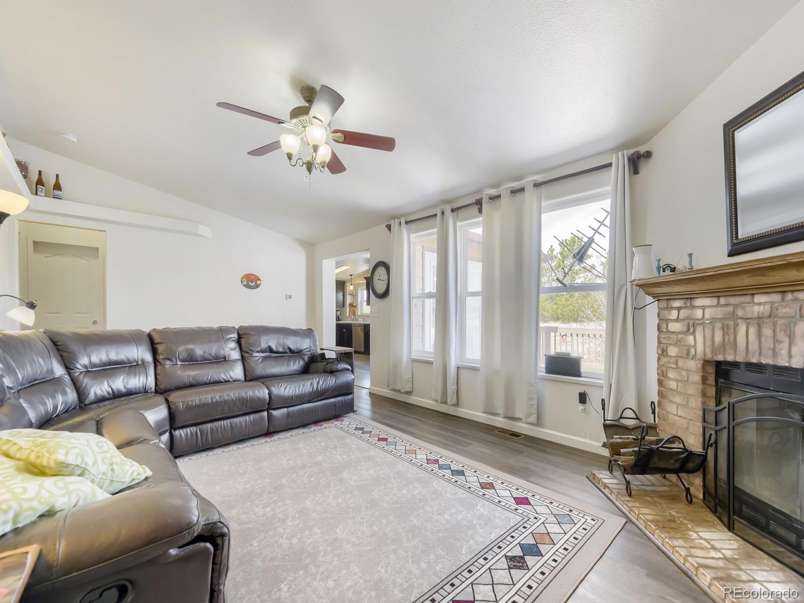 8690 Lariat Loop Elizabeth CO 80107