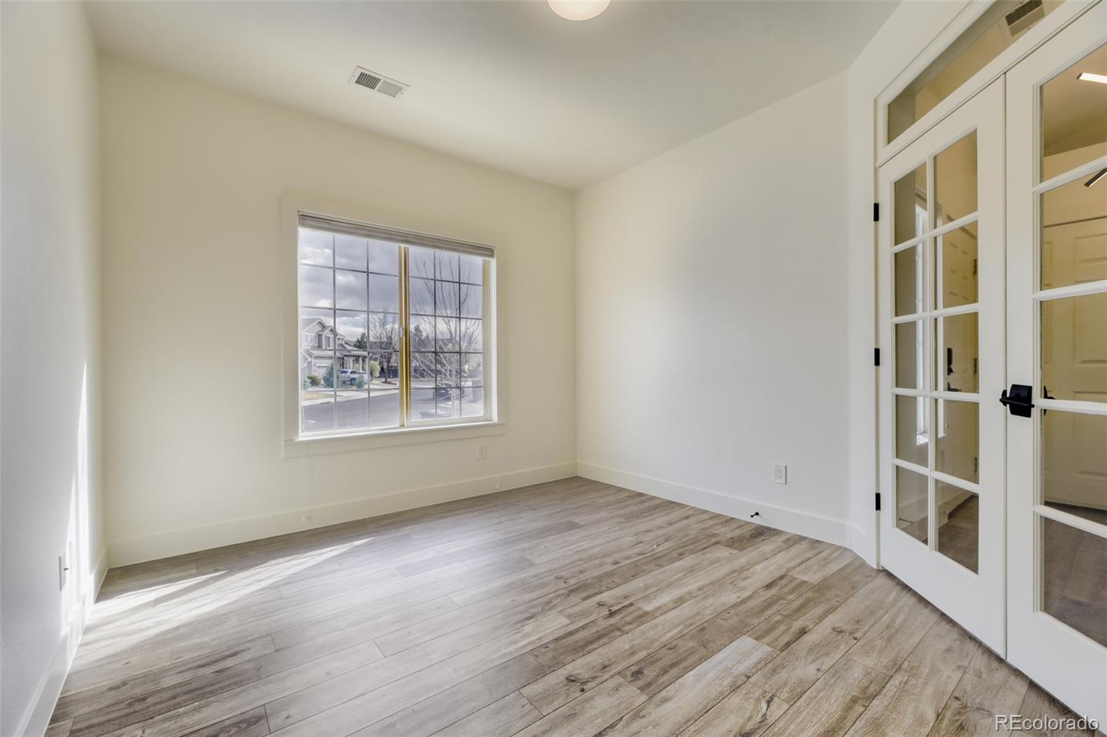 12352 Nate Circle Parker CO 80134