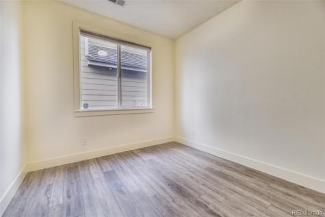 12352 Nate Circle Parker CO 80134