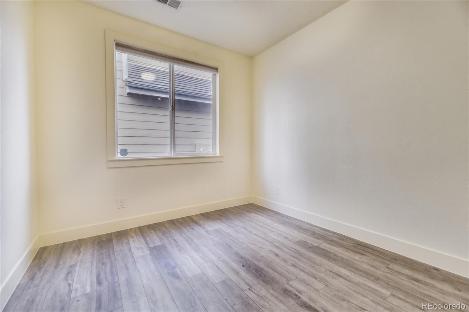 12352 Nate Circle Parker CO 80134