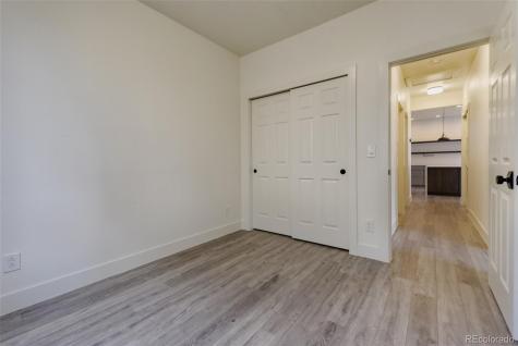 12352 Nate Circle Parker CO 80134