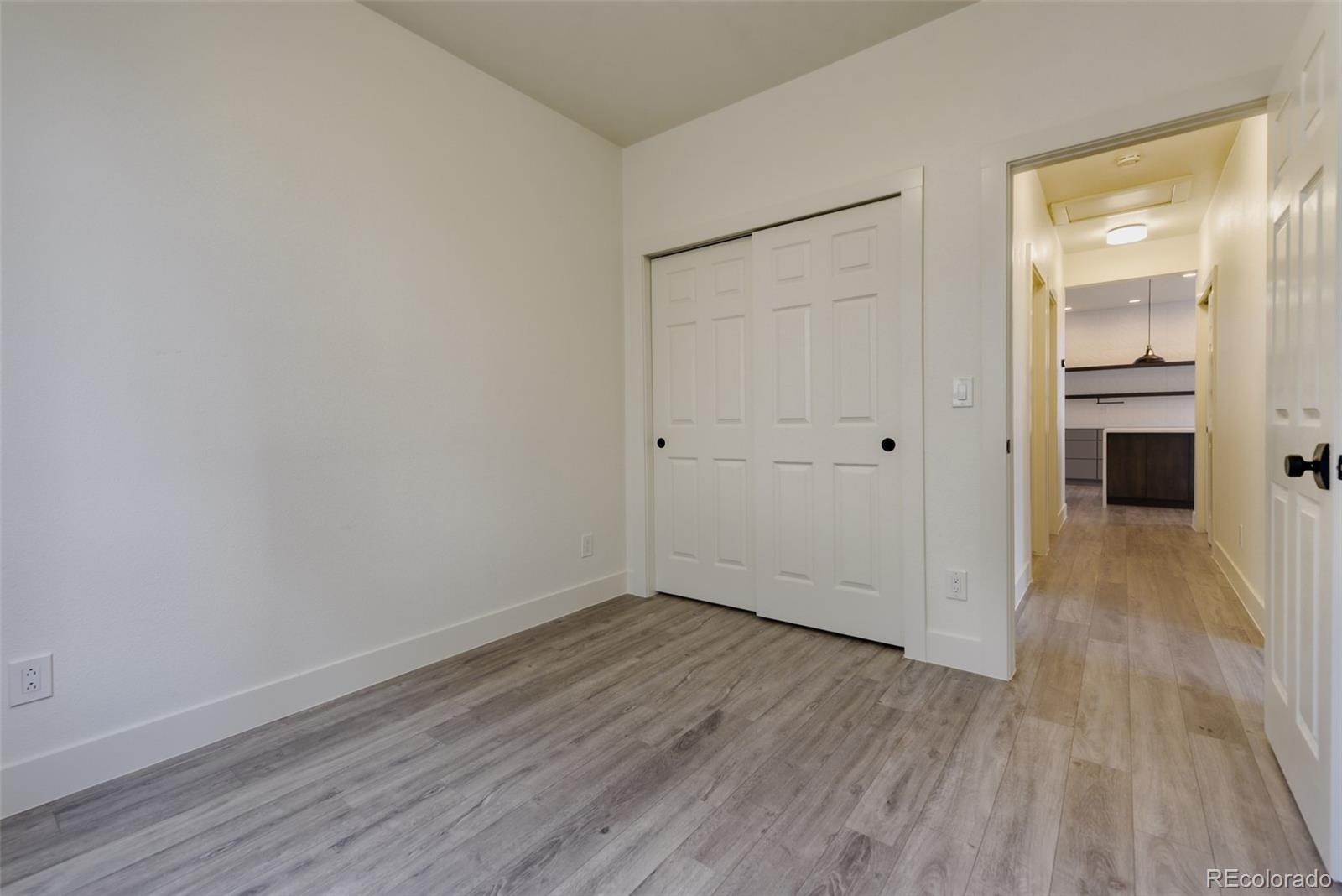 12352 Nate Circle Parker CO 80134