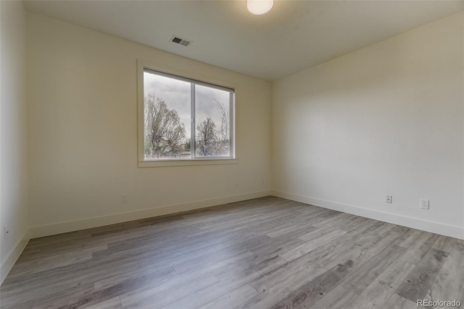 12352 Nate Circle Parker CO 80134
