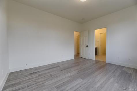 12352 Nate Circle Parker CO 80134