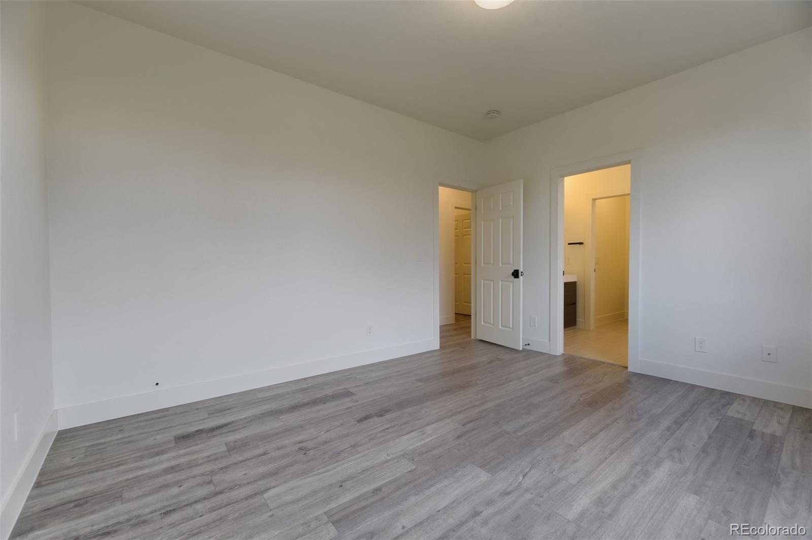12352 Nate Circle Parker CO 80134
