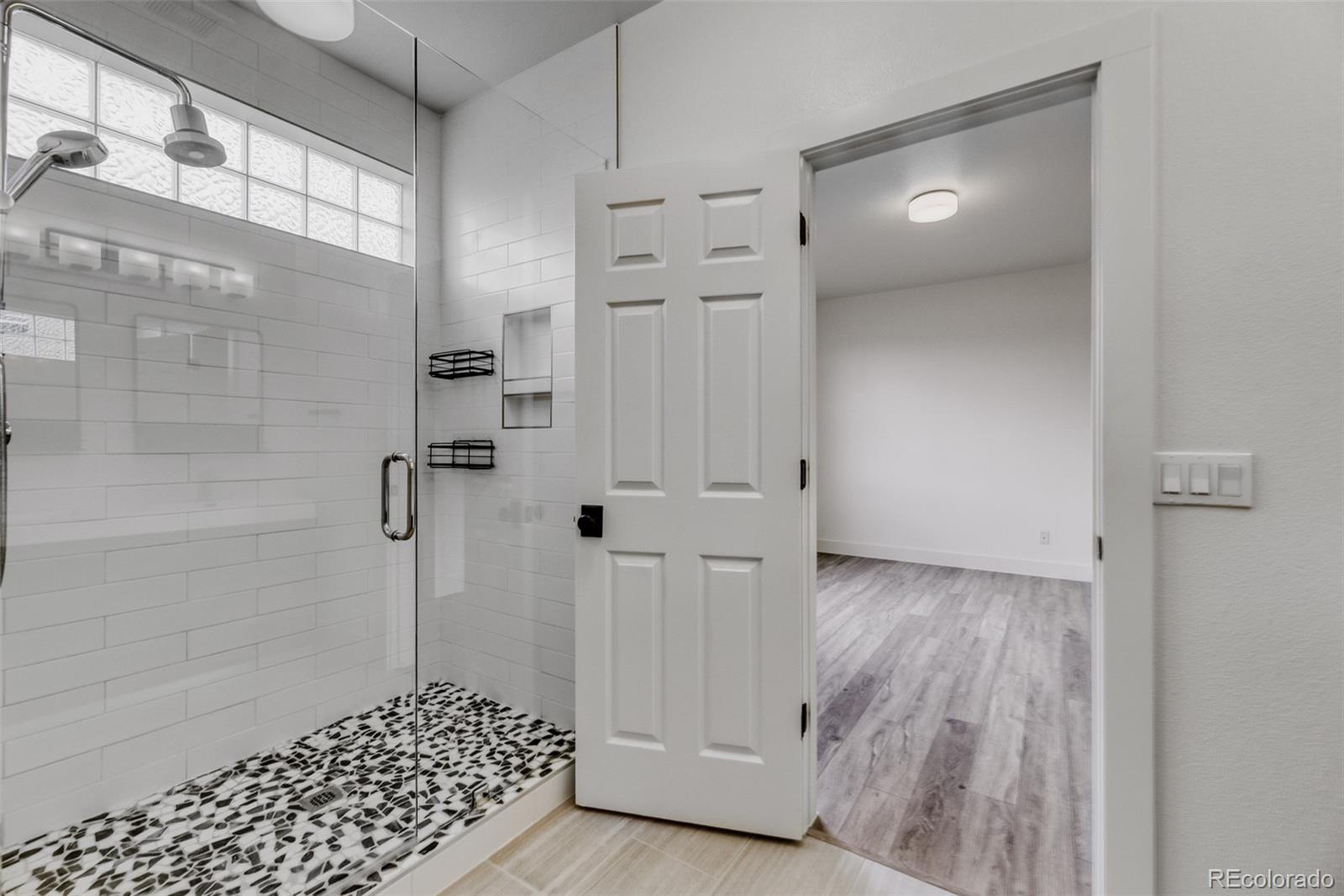 12352 Nate Circle Parker CO 80134