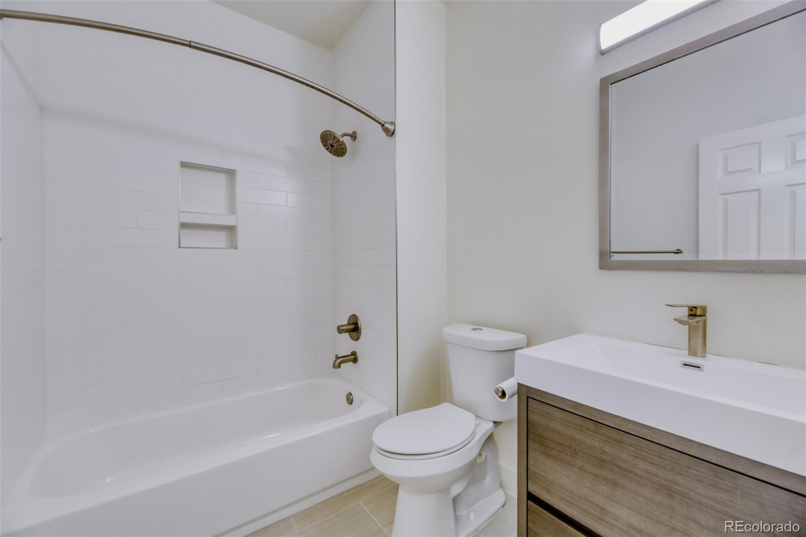 12352 Nate Circle Parker CO 80134