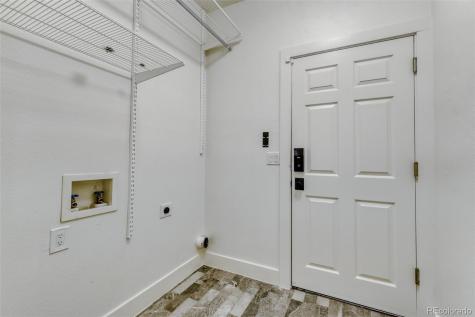 12352 Nate Circle Parker CO 80134