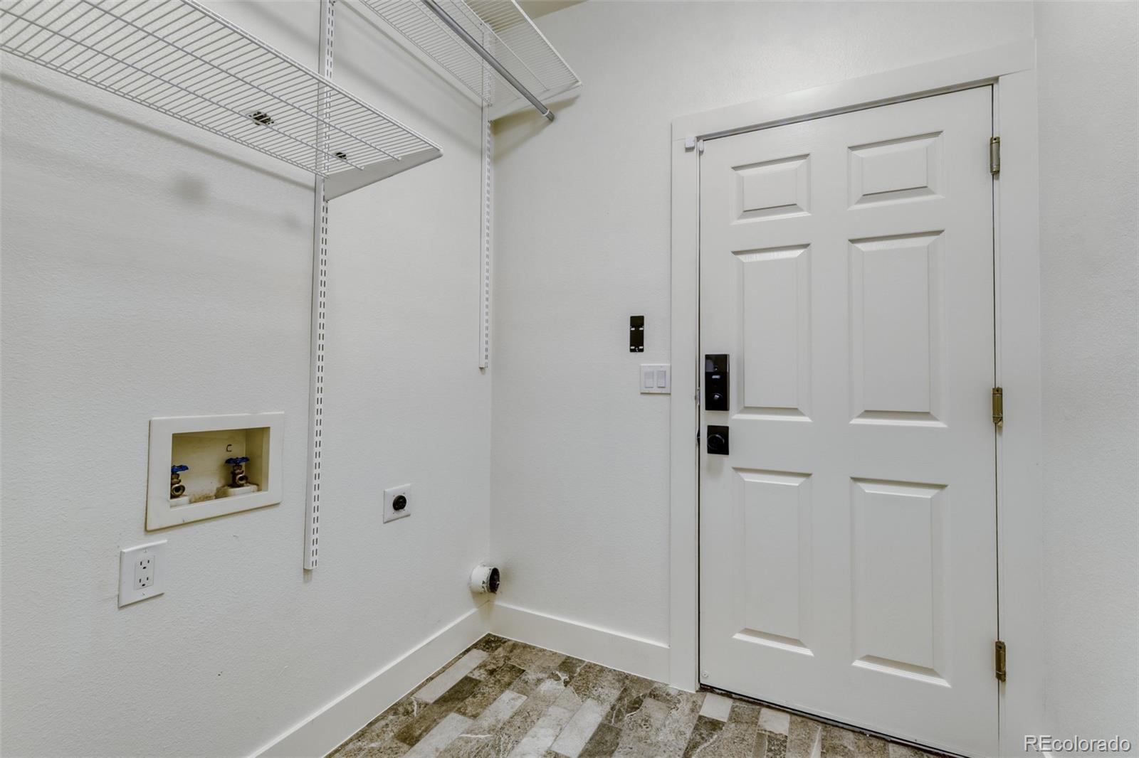 12352 Nate Circle Parker CO 80134