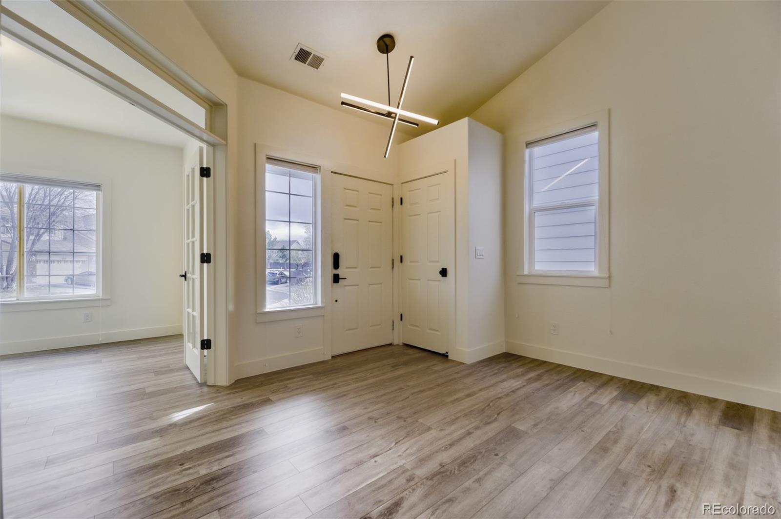 12352 Nate Circle Parker CO 80134