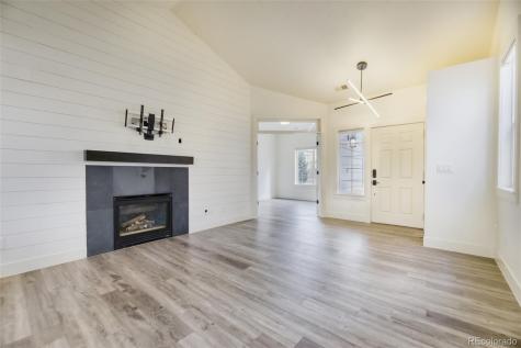 12352 Nate Circle Parker CO 80134
