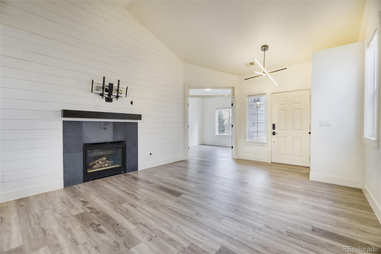 12352 Nate Circle Parker CO 80134