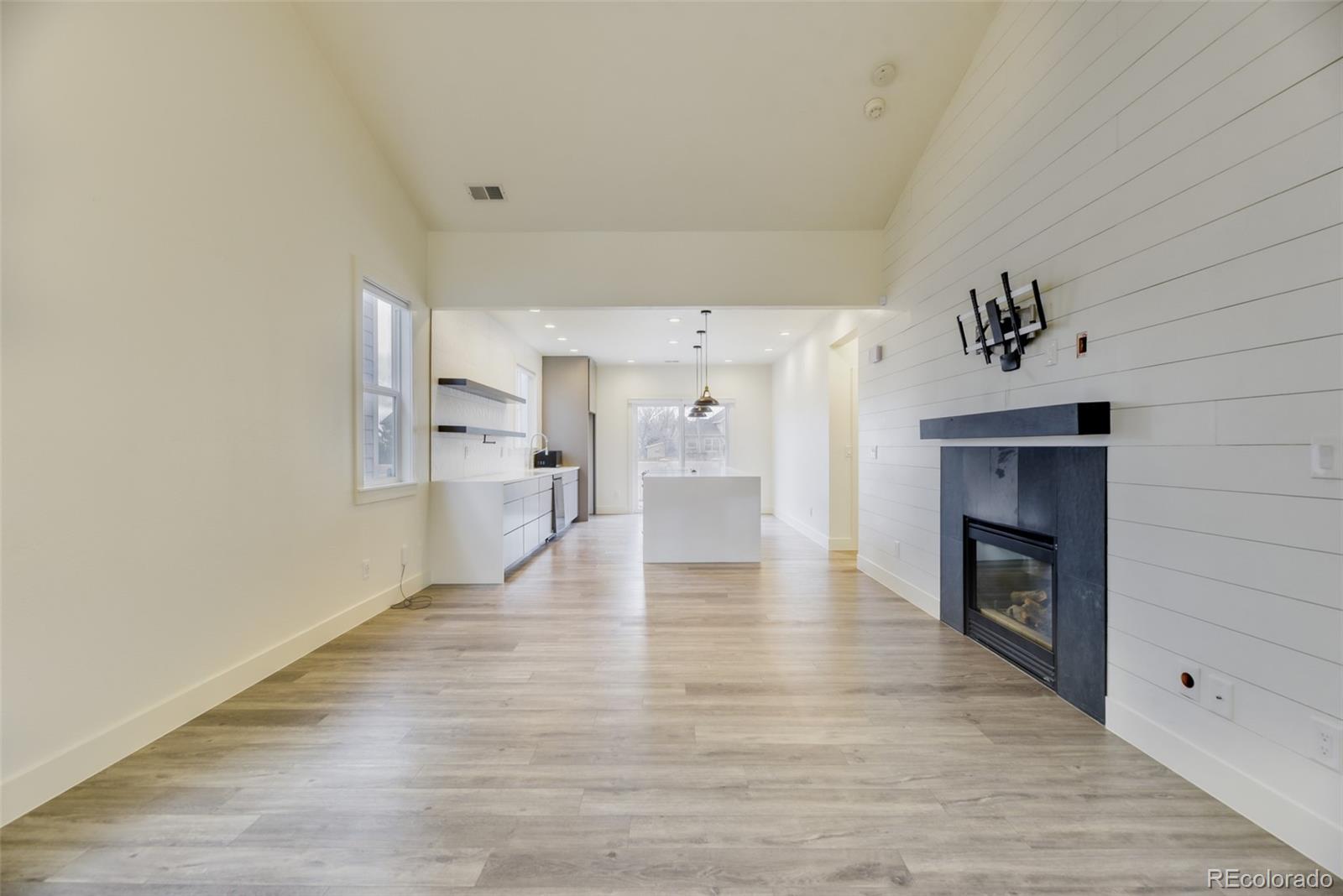 12352 Nate Circle Parker CO 80134
