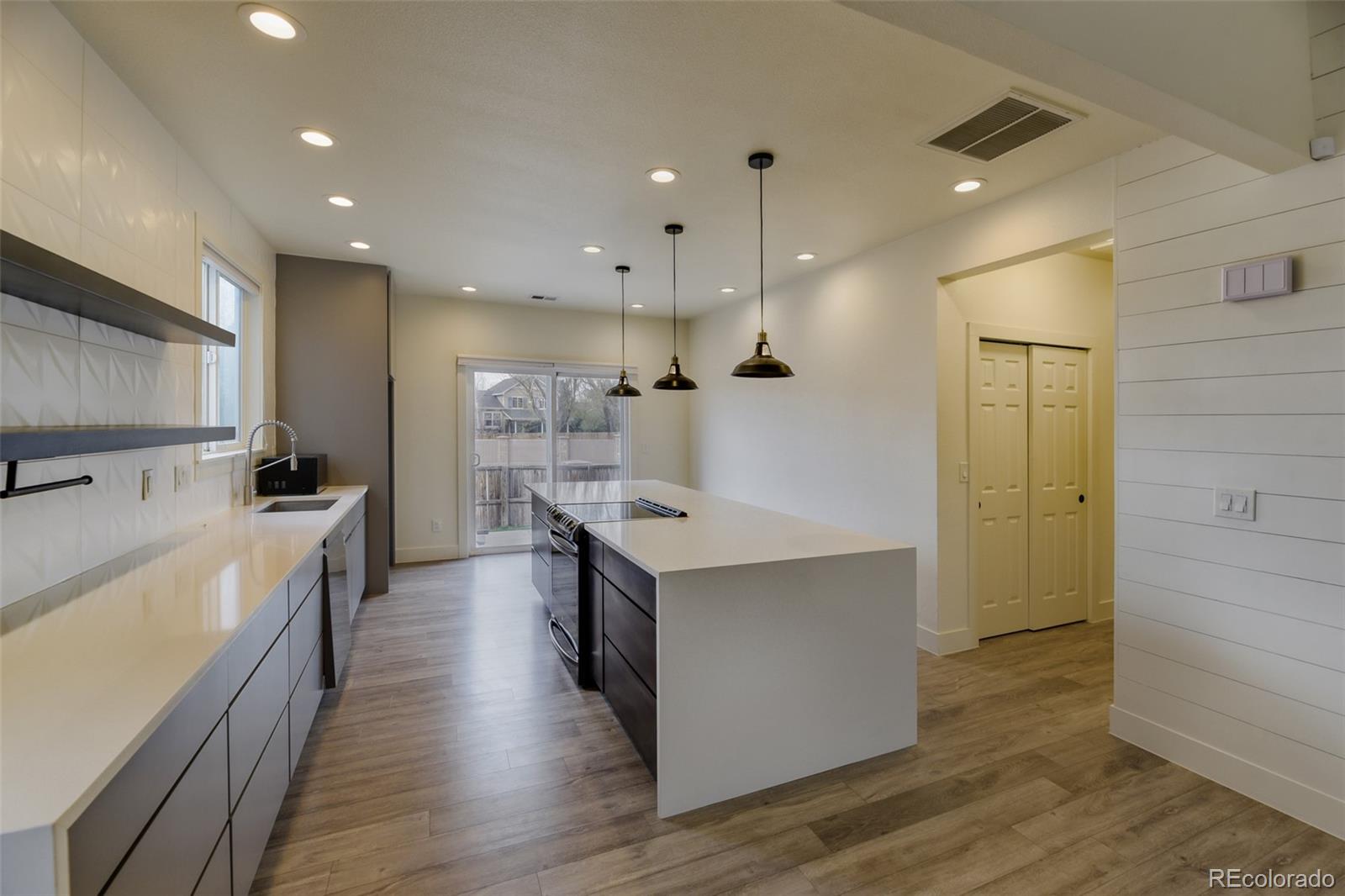 12352 Nate Circle Parker CO 80134