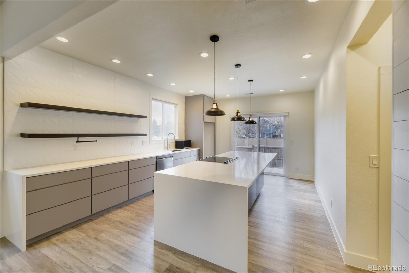 12352 Nate Circle Parker CO 80134
