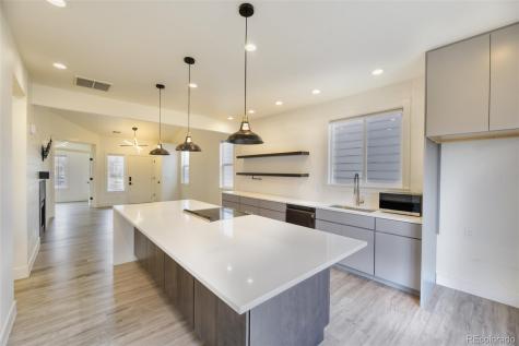 12352 Nate Circle Parker CO 80134