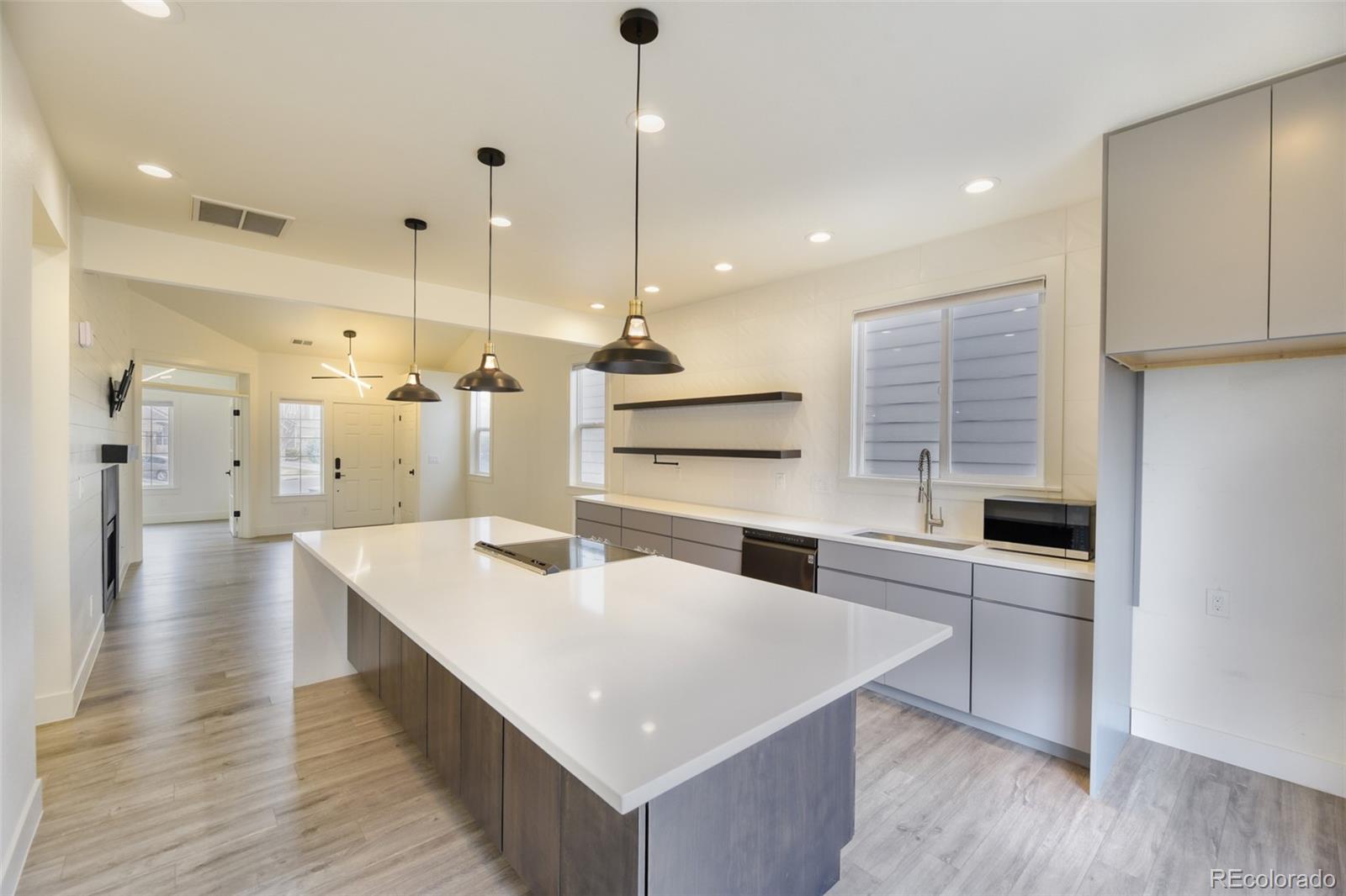 12352 Nate Circle Parker CO 80134