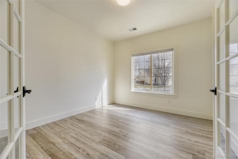 12352 Nate Circle Parker CO 80134