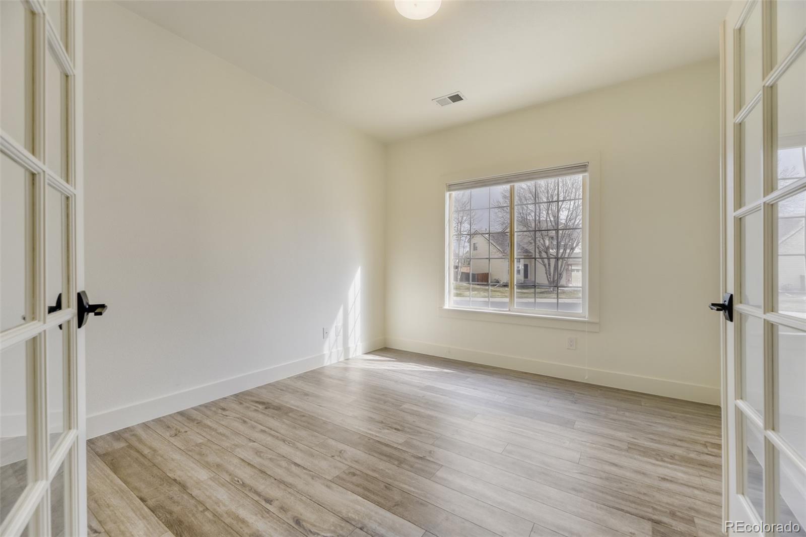 12352 Nate Circle Parker CO 80134