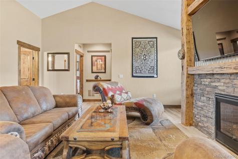 14982 Mary Murphy Drive Nathrop CO 81236