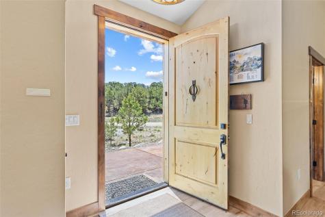 14982 Mary Murphy Drive Nathrop CO 81236