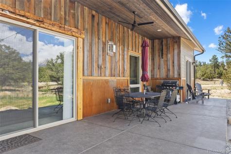 14982 Mary Murphy Drive Nathrop CO 81236