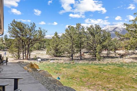 14982 Mary Murphy Drive Nathrop CO 81236