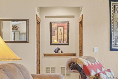 14982 Mary Murphy Drive Nathrop CO 81236