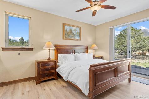 14982 Mary Murphy Drive Nathrop CO 81236