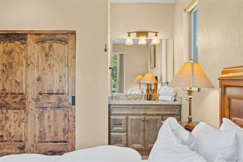 14982 Mary Murphy Drive Nathrop CO 81236