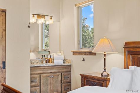 14982 Mary Murphy Drive Nathrop CO 81236