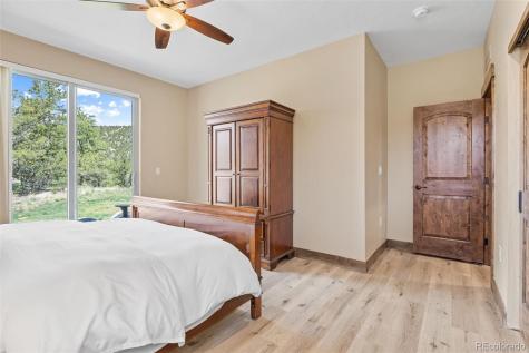 14982 Mary Murphy Drive Nathrop CO 81236