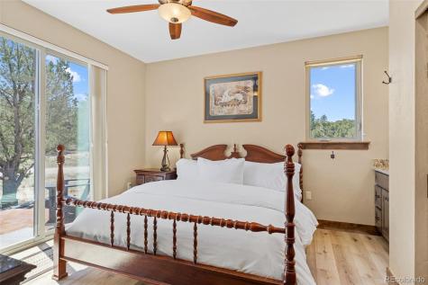 14982 Mary Murphy Drive Nathrop CO 81236