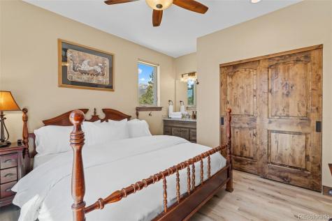 14982 Mary Murphy Drive Nathrop CO 81236