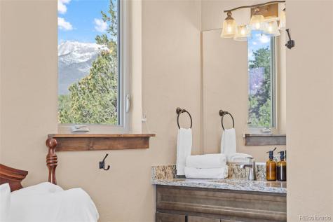 14982 Mary Murphy Drive Nathrop CO 81236