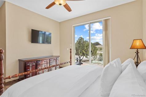 14982 Mary Murphy Drive Nathrop CO 81236