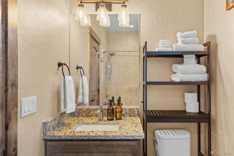 14982 Mary Murphy Drive Nathrop CO 81236