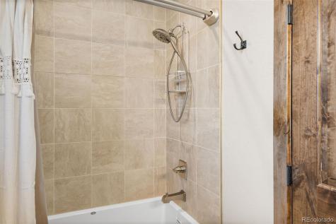 14982 Mary Murphy Drive Nathrop CO 81236