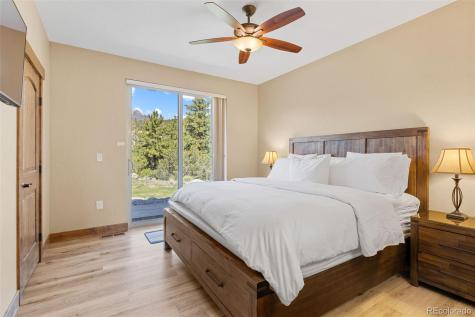 14982 Mary Murphy Drive Nathrop CO 81236