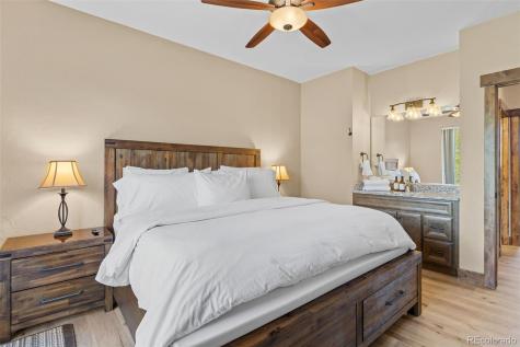 14982 Mary Murphy Drive Nathrop CO 81236