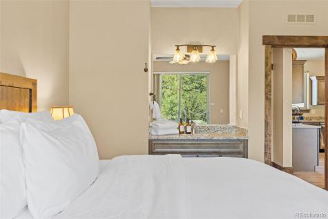 14982 Mary Murphy Drive Nathrop CO 81236