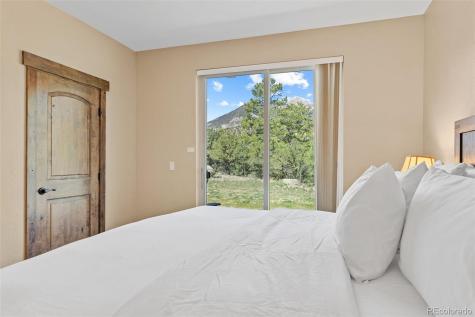 14982 Mary Murphy Drive Nathrop CO 81236