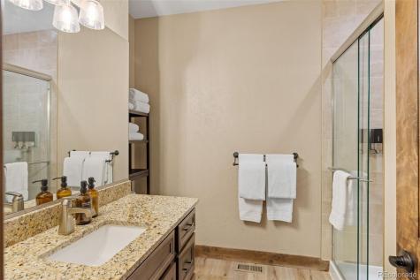 14982 Mary Murphy Drive Nathrop CO 81236