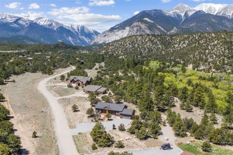 14982 Mary Murphy Drive Nathrop CO 81236