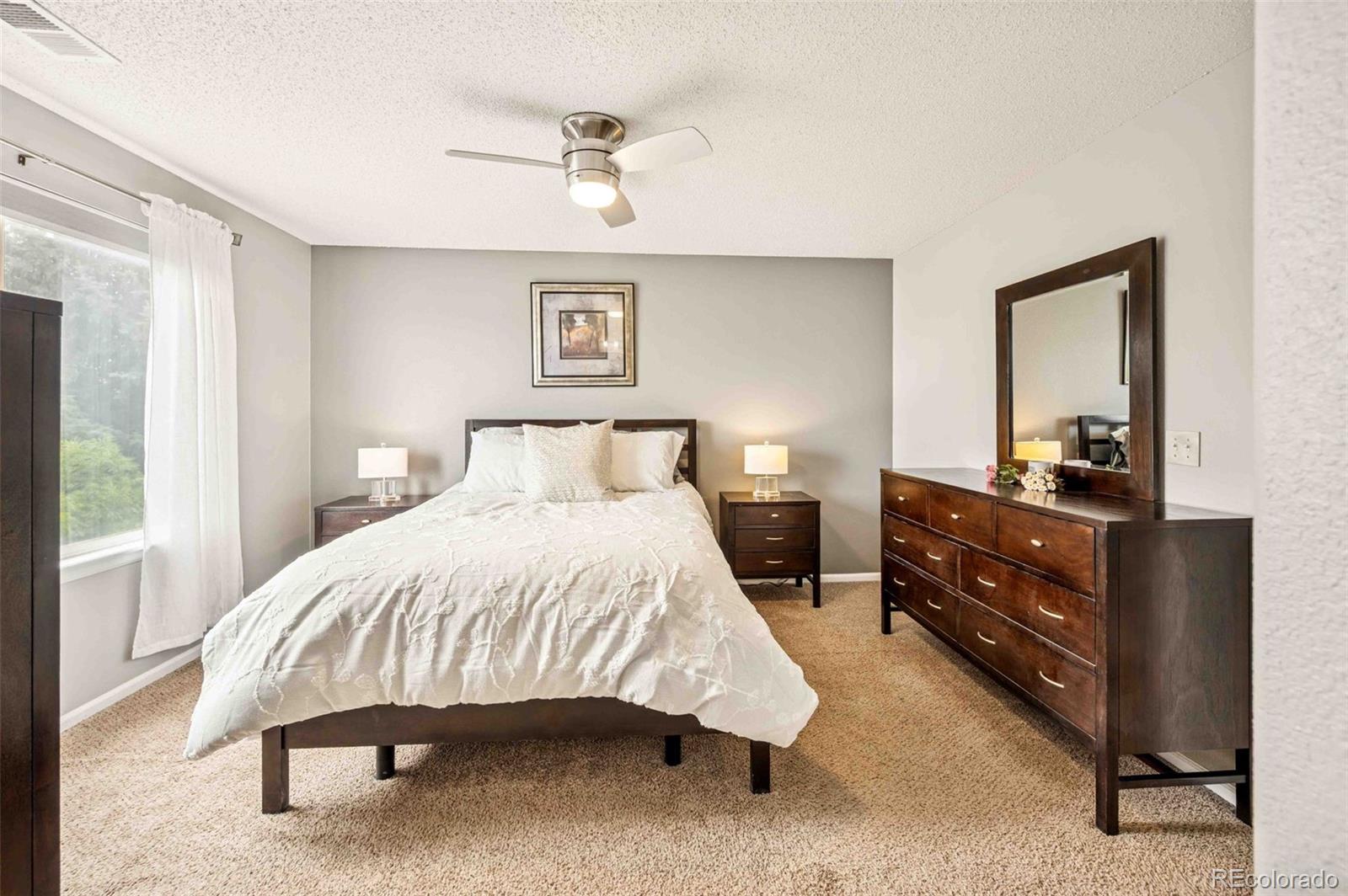 2476 S Gibralter Way Aurora CO 80013