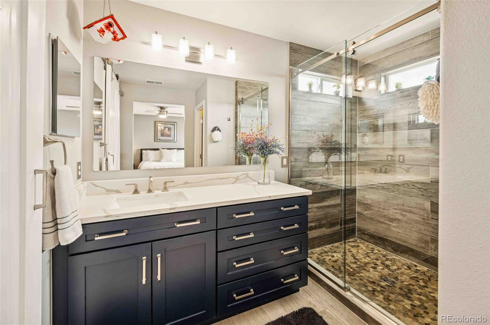 2476 S Gibralter Way Aurora CO 80013