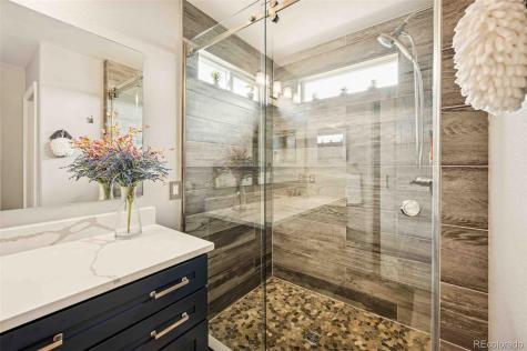 2476 S Gibralter Way Aurora CO 80013