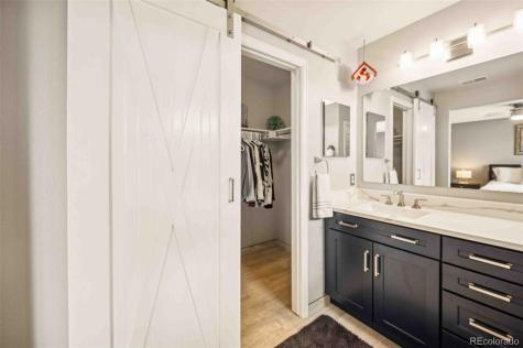 2476 S Gibralter Way Aurora CO 80013