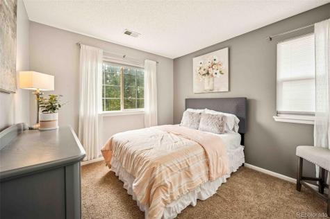 2476 S Gibralter Way Aurora CO 80013