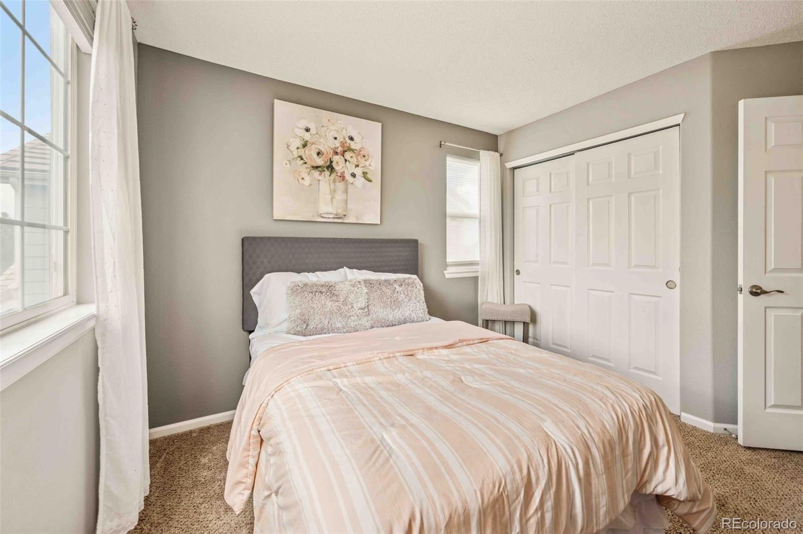 2476 S Gibralter Way Aurora CO 80013